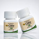 Cialis Rápido: Recupera tu Confianza Íntima, Vive el Momento