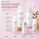 Pack de Rutina Facial Kombucha InnovaGoods