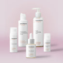 Pack de Rutina Facial Kombucha InnovaGoods