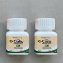 Cialis Rápido: Recupera tu Confianza Íntima, Vive el Momento